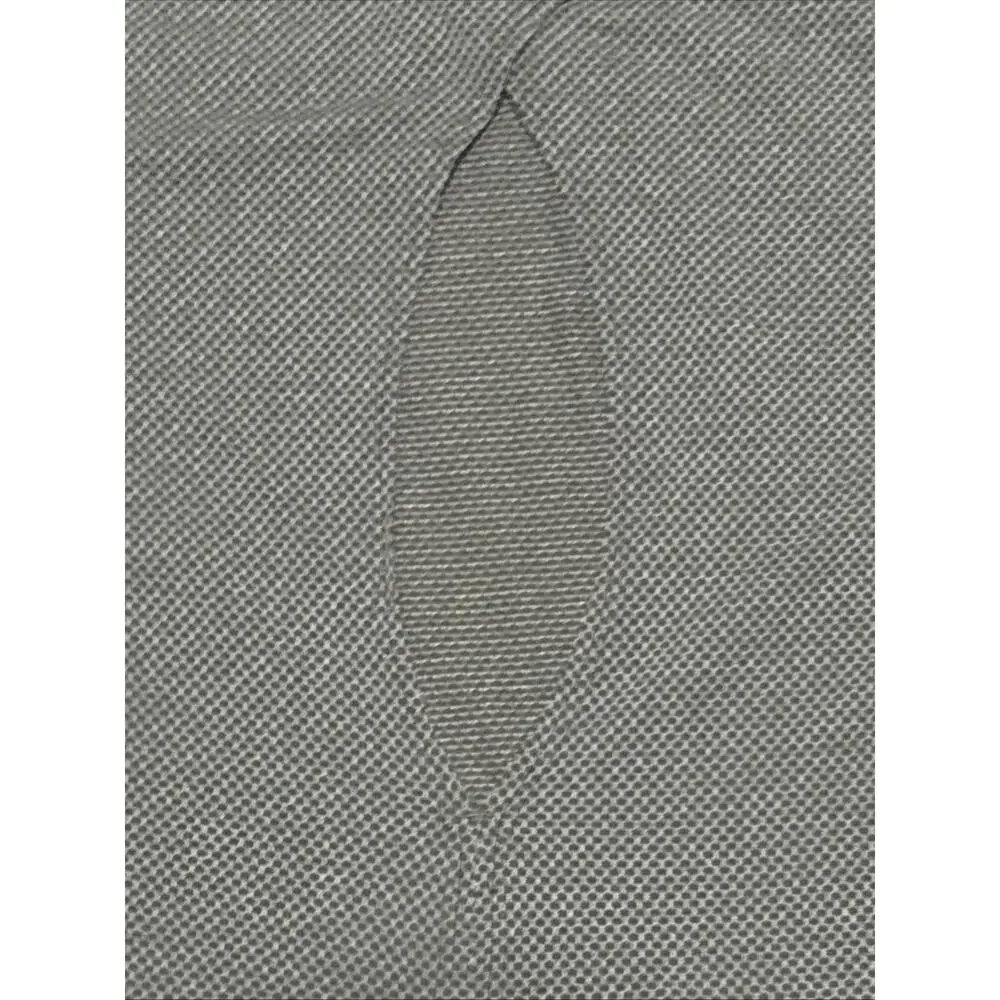 Lululemon Open Up Tank Olive Green textured breathable mesh fabric Size 4 NWOT